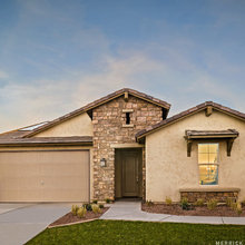 PHX Exterior