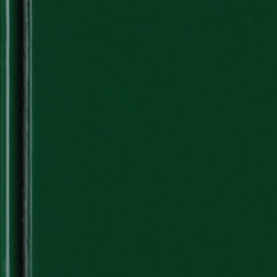 Galloway, Black Glaze - Products