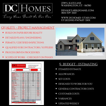 Advertising Promotions