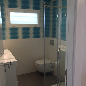 Apartamento Acuarius en Las Burras