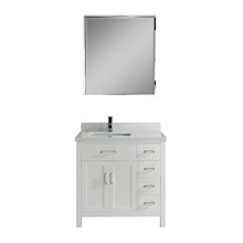 House Bathroom Vanities Basement