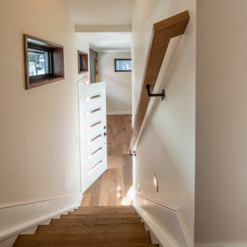 Lohi Transitional