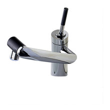countertop faucets