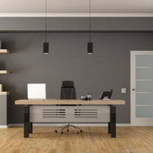 angela_mattia's ideas
