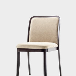 Palace Chair by Bross - Living Room Chairs