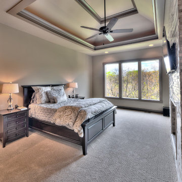 Aspen Ridge Reverse