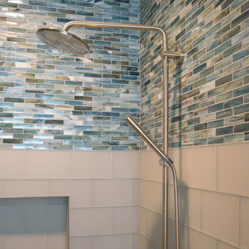 Tropical Tile Master