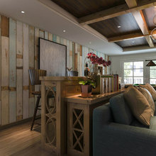 interior lighting