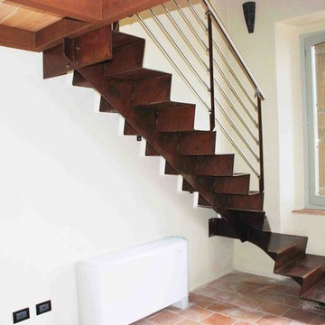 scala / interno 15