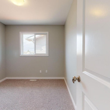 Cedar Ridge - 1092 sq. ft.