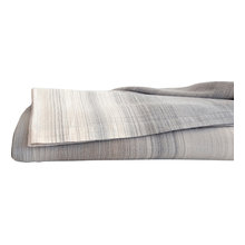 Bedding