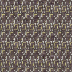 Tangier Gray - Flooring