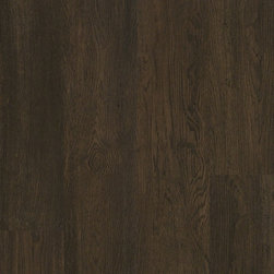 Legends- Tradition - Laminate Flooring