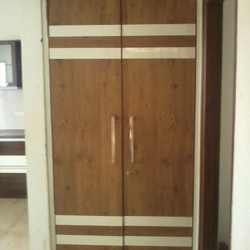 STORAGE UNIT