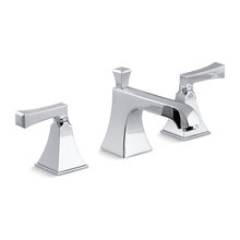 Kohler product s