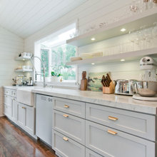 Kitchen Style