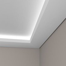 Crown Molding