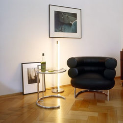Bibendum Chair - Home Office Furniture