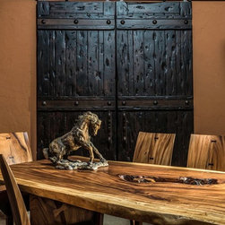 Dining Rooms - Products