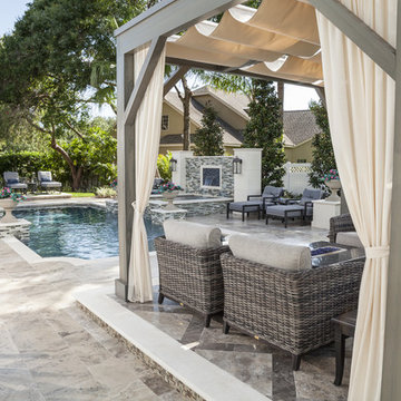 Belleair