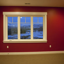 Windows