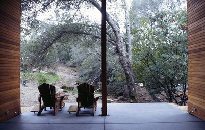 Tell a Story With Design for a More Meaningful Home