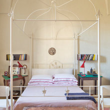Idee di adrianapezzino