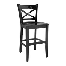 Stools