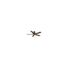 ceiling fans