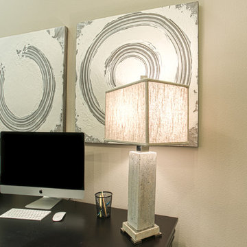 Office Art