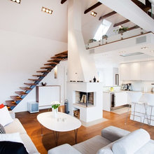 treppen