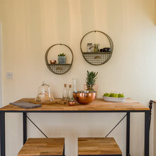 Dining Room Ideas