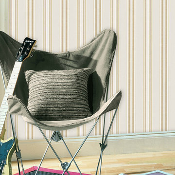 Baby, Kids, Teenager Rooms