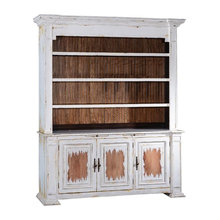 kitchen hutch