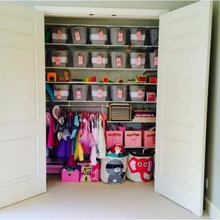 Organization