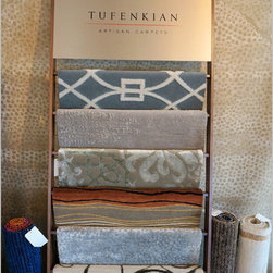 Store Inventory Samples - Products