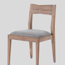 Photographer: Brownstone Furniture - Furniture
