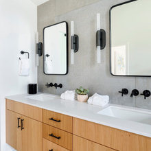 troon master bath