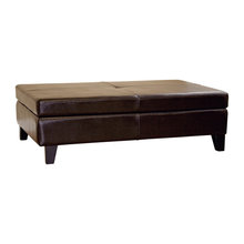 Ottoman