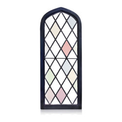 Window Sales - Home Decor