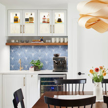 Mini Bar