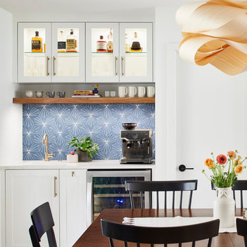 Shoal Creek Addition