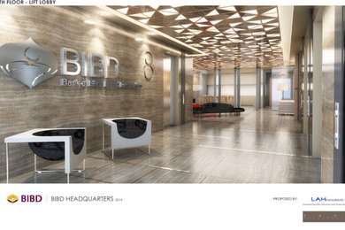 Luxe Development Sdn Bhd Bandar Seri Begawan Bn Be1318 Houzz