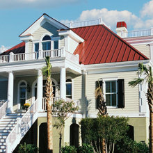 Landscaping SC