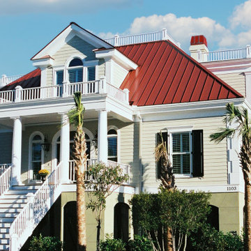 Klein Home