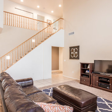 Beautiful Home - Gilbert Real Estate