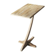 Sidetables