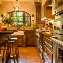 Backsplash