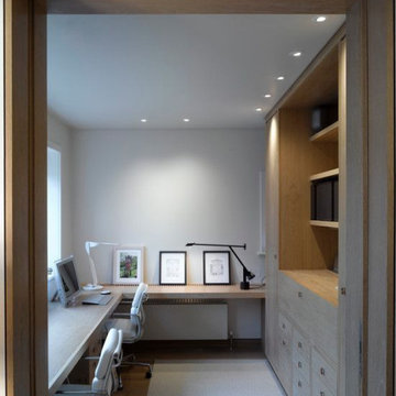 Home Office