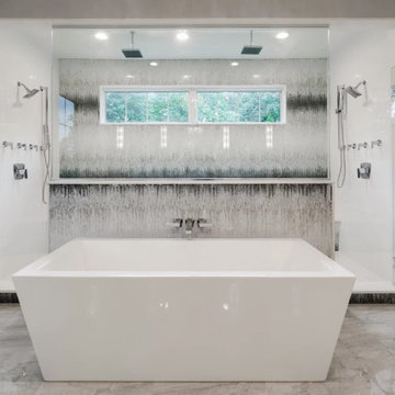 Ariella Horowitz Design Group